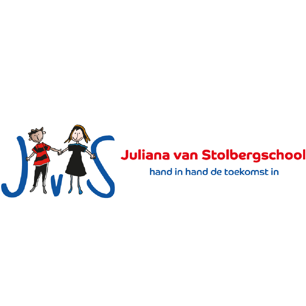 Juliana van Stolbergschool 01