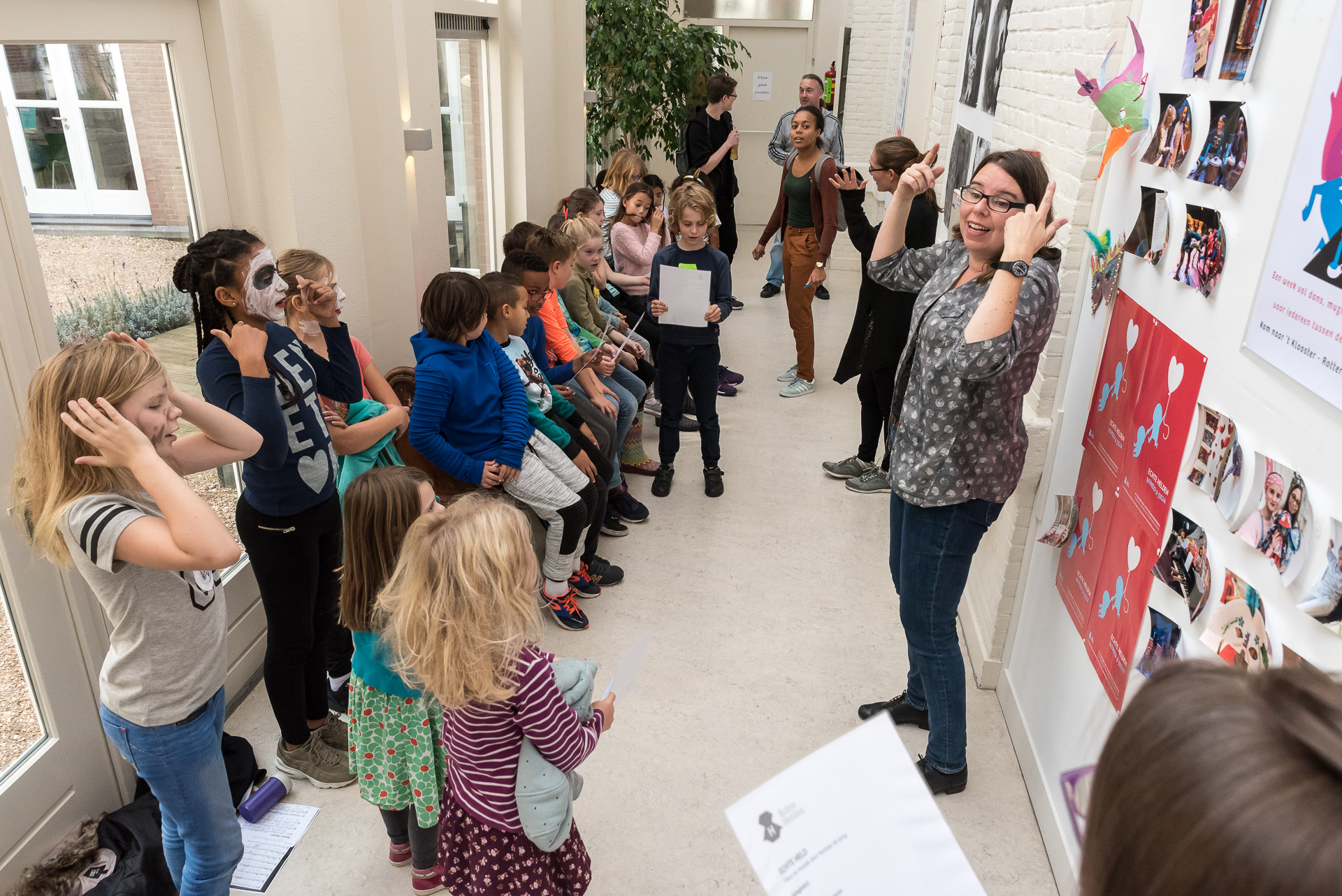 1 Echte Helden 19 10 2017 DSC 7409 web ©ODE